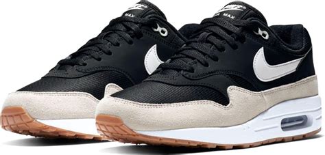 nike air max paars wit zwart|Heren Zwart Air Max .